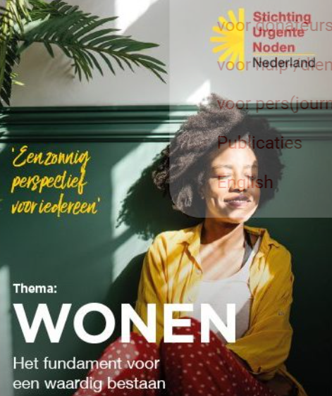 Minimagazines SUN Nederland